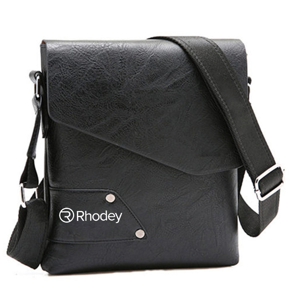 messenger bag pria