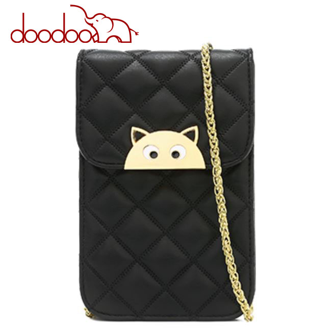 tas sling bag mini