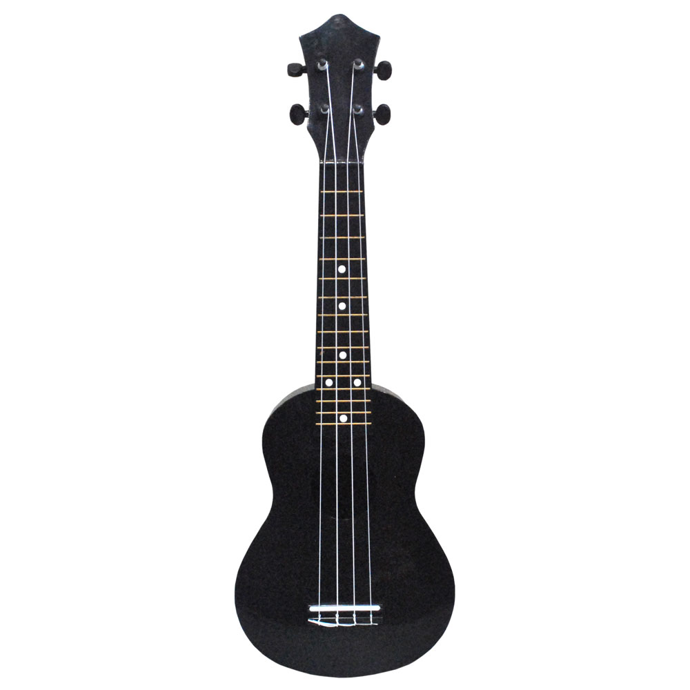 Ukulele Strings Nylon 4