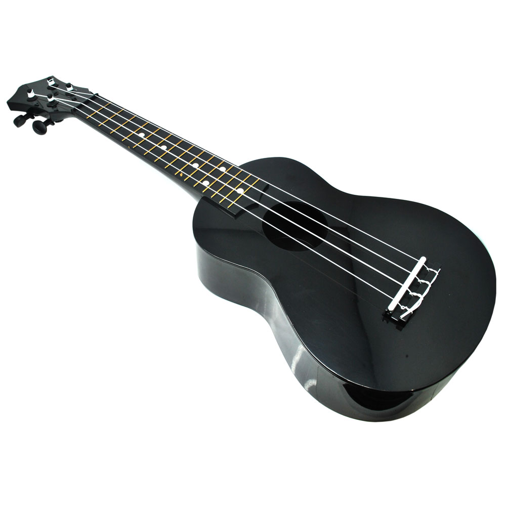 Ukulele Strings Nylon 78