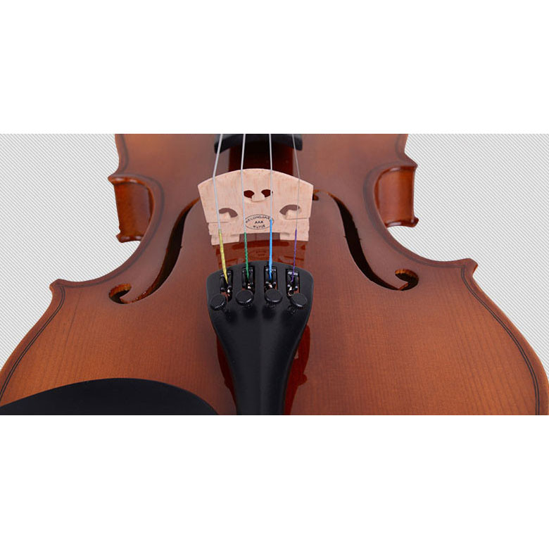 string senar biola violin 4pcs e a d g jakartanotebook string senar biola violin 4pcs e a d g jakartanotebook
