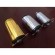 Gambar produk Tongkat Sulap Appearing Metal Cane Magic Trick 120cm - Mstk-002