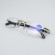 Gambar produk BELMON Kacamata Baca Frameless Anti Blue Light Reading Glasses Plus 1 - 641