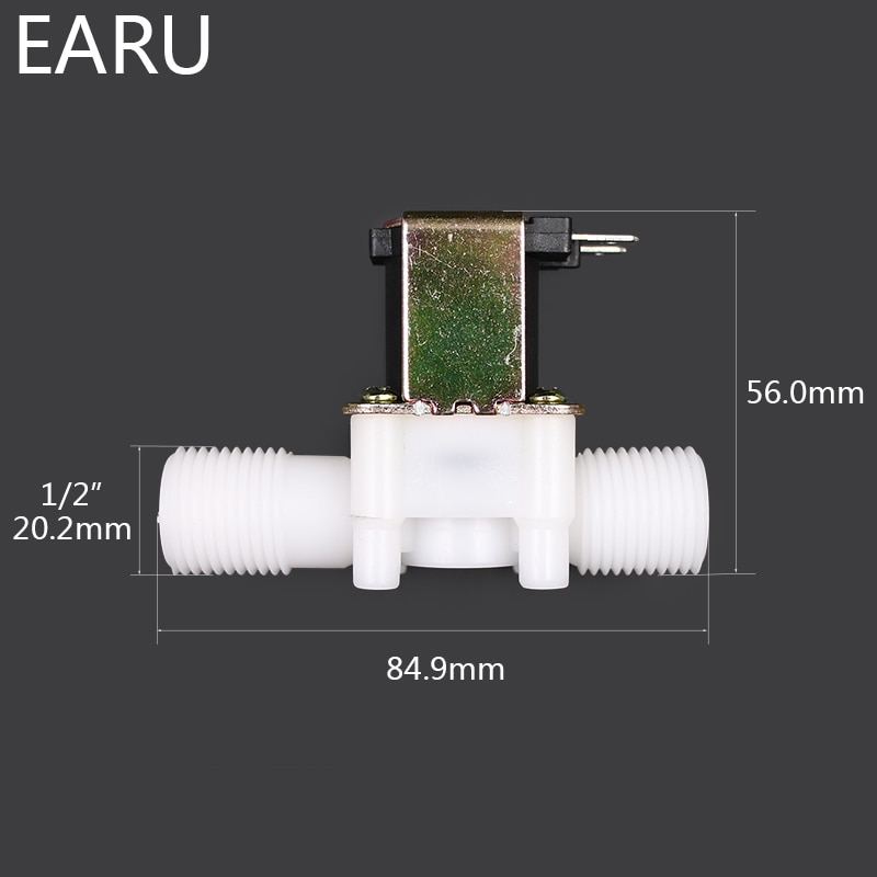 Earu реле wifi