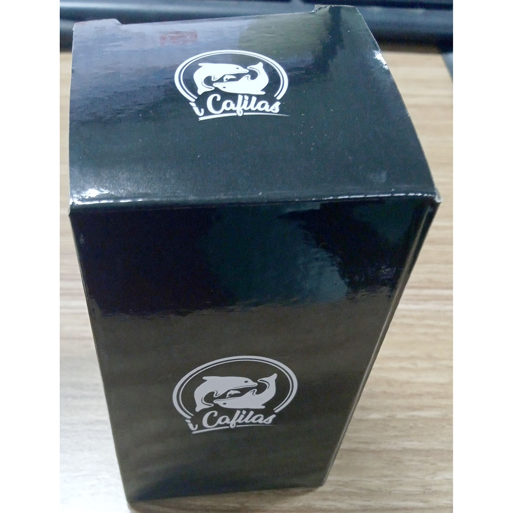 for Nespresso Coffee Pod Machine 