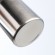 Gambar produk Mtuove Botol Minum Insulated Thermos Stainless Steel 300 ml - YM006