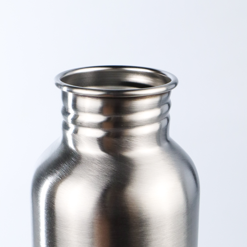 Gambar produk Mtuove Botol Minum Insulated Thermos Stainless Steel 300 ml - YM006