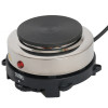 Gambar produk Cnzidel Pemanas Kopi Susu Air Minuman Mini Heater Stove Pot 500W - CK500