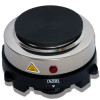 Gambar produk Cnzidel Pemanas Kopi Susu Air Minuman Mini Heater Stove Pot 500W - CK500