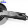 Gambar produk VEICA Sendok Takar Ukur Cup Measuring Spoon 10 PCS - 16799