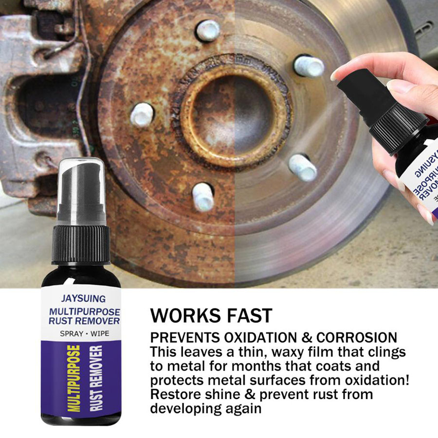 jaysuing rust remover spray reviews jaysuing rust remover spray reviews