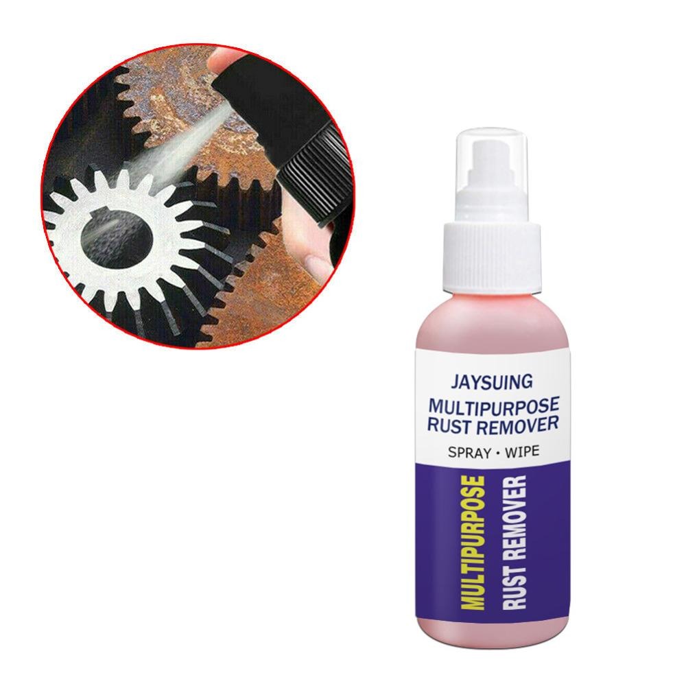 jaysuing rust remover spray reviews jaysuing rust remover spray reviews