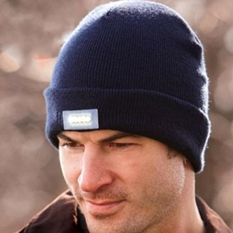 Woopower Topi Kupluk Camping Fishing 