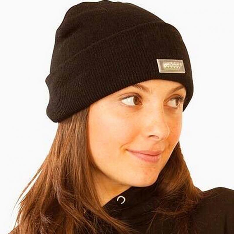 Woopower Topi Kupluk Camping Fishing 