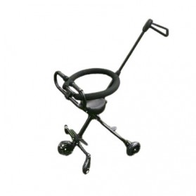 baby stroller trolley