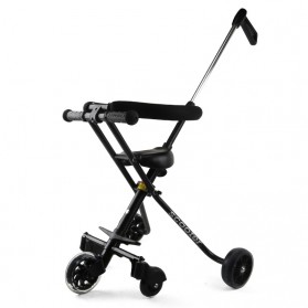 Promo Infant Shining Foldable Children 