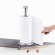Gambar produk Fostor Tempat Tisu Kitchen Paper Roll Towel Holder Stand - SV75
