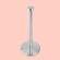 Gambar produk Fostor Tempat Tisu Kitchen Paper Roll Towel Holder Stand - SV75