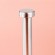 Gambar produk Fostor Tempat Tisu Kitchen Paper Roll Towel Holder Stand - SV75