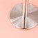 Gambar produk Fostor Tempat Tisu Kitchen Paper Roll Towel Holder Stand - SV75