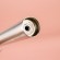 Gambar produk Fostor Tempat Tisu Kitchen Paper Roll Towel Holder Stand - SV75
