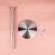 Gambar produk Fostor Tempat Tisu Kitchen Paper Roll Towel Holder Stand - SV75
