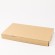 Gambar produk Fostor Tempat Tisu Kitchen Paper Roll Towel Holder Stand - SV75