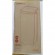 Gambar produk TaffHOME Toples Wadah Penyimpanan Makanan Food Storage Container 1800ML - YF0086