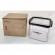 Gambar produk TaffHOME Toples Wadah Penyimpanan Makanan Food Storage Container 700ML - YF0086