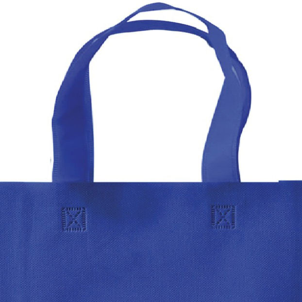 Gambar produk Kantong Belanja Tote Bag Reusable Jakartanotebook