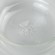 Gambar produk One Two Cups Mangkok Salad Buah Sayur Double Layer Borosilicate Glass 300ml - JA6671