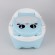 Gambar produk FANG Potty Seat Baby Kid Trainer Toilet Latihan WC Duduk Anak - FG001