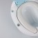 Gambar produk FANG Potty Seat Baby Kid Trainer Toilet Latihan WC Duduk Anak - FG001