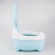 Gambar produk FANG Potty Seat Baby Kid Trainer Toilet Latihan WC Duduk Anak - FG001