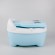 Gambar produk FANG Potty Seat Baby Kid Trainer Toilet Latihan WC Duduk Anak - FG001