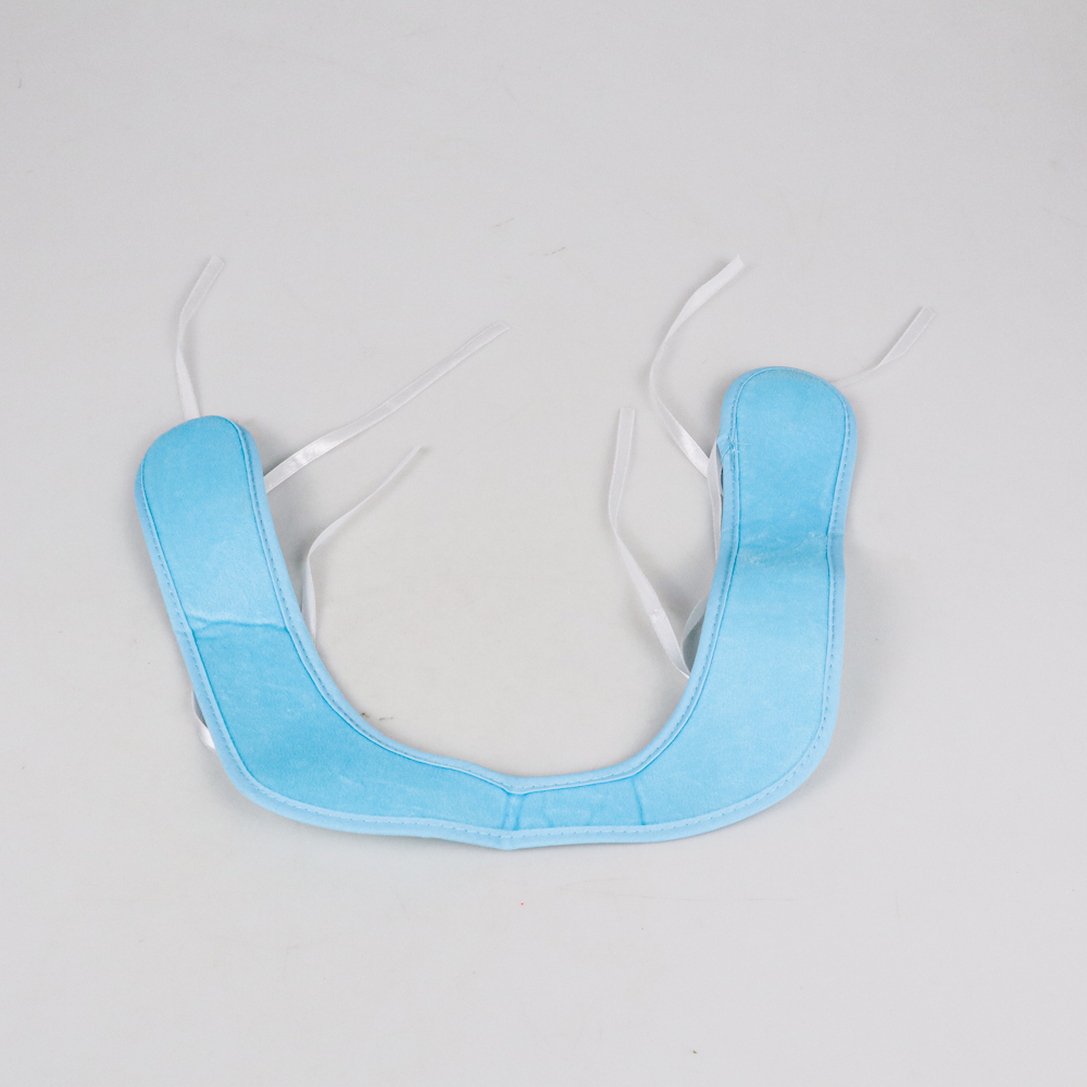 Gambar produk FANG Potty Seat Baby Kid Trainer Toilet Latihan WC Duduk Anak - FG001
