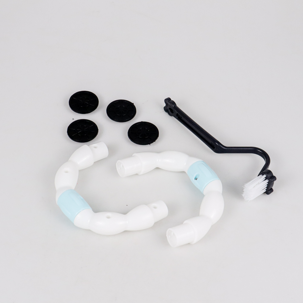 Gambar produk FANG Potty Seat Baby Kid Trainer Toilet Latihan WC Duduk Anak - FG001