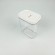 Gambar produk Ishiline Toples Wadah Penyimpanan Makanan Food Storage Container 800ml - W1805