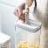 Gambar produk Ishiline Toples Wadah Penyimpanan Makanan Food Storage Container 800ml - W1805