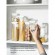 Gambar produk Ishiline Toples Wadah Penyimpanan Makanan Food Storage Container 800ml - W1805