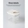 Gambar produk Ishiline Toples Wadah Penyimpanan Makanan Food Storage Container 800ml - W1805