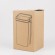 Gambar produk TaffHOME Toples Wadah Penyimpanan Makanan Food Storage Container 1300ML - YF0086