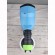 Gambar produk TONFON Pistol Semprot Cat Dinding Pestisida Electric Spray Gun Cordless 20V 1000ml - 1020002