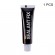 Gambar produk SEALANT FIX Lem Power Glue Nail Free Strong Adhesive 12 gr - SCIE999