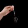 Gambar produk AGCFABS Pipet Penetes Disposable Dropper Craft Jewerly Making 1 ml 20 PCS - AC0955