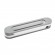 Gambar produk CSV Rak Organizer Sandal Tempel Dinding Minimalis Slippers Shelf Holder - PWS3Q4