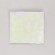Gambar produk DOORSACCERY Stiker Saklar Dinding Dekorasi Glow in The Dark - FZ01