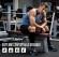 Gambar produk Zingso Kaos Kaki Olahraga Sport Compression Socks Size L/XL - T7303