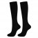 Gambar produk Zingso Kaos Kaki Olahraga Sport Compression Socks Size L/XL - T7303