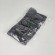 Gambar produk Zingso Kaos Kaki Olahraga Sport Compression Socks Size L/XL - T7303